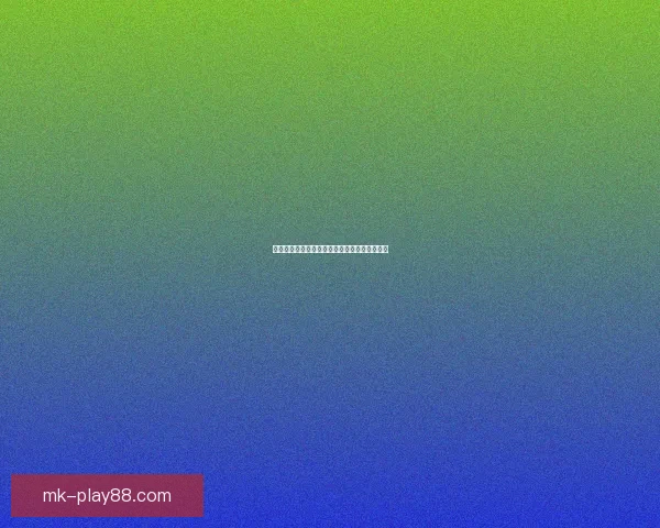 美加墨世界杯主办城市规划与区域发展全景解析