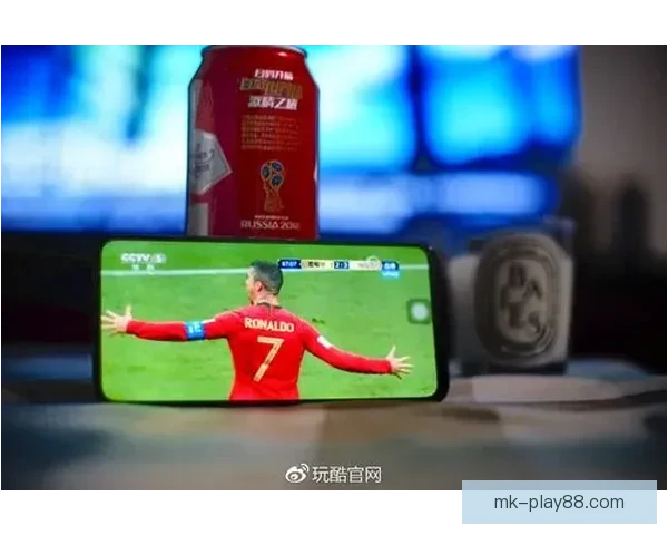 世界杯赛事全攻略解析与投注技巧全面指南让你轻松赢取竞猜收益