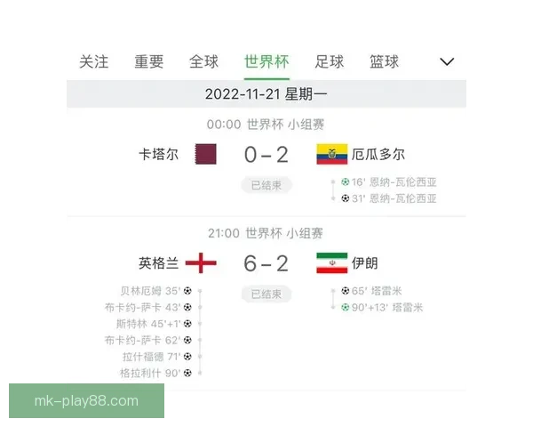 精准足球赛事分析与胜负走势深度竞猜策略解读